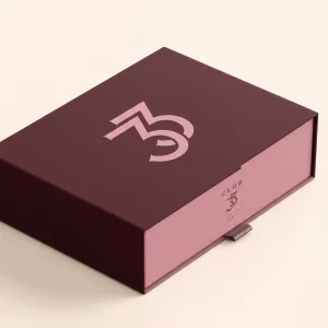Box